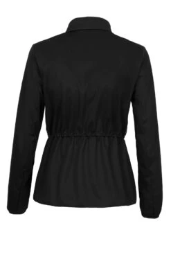 Pikeur Valeria Ladies Hybrid Jacket -Pikeur Store pik 304801 111 290 b