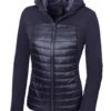 Pikeur Tess Ladies Hybrid Jacket 2 Pikeur Tess Ladies Hybrid Jacket -Pikeur Store pik 304901 128 390 f
