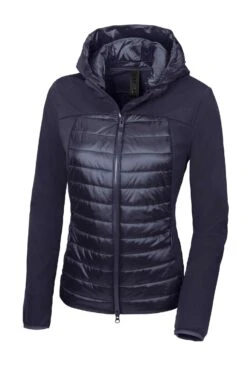 Pikeur Tess Ladies Hybrid Jacket