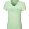 Pikeur Franja Ladies T-Shirt -Pikeur Store pik 320000 200 510 f