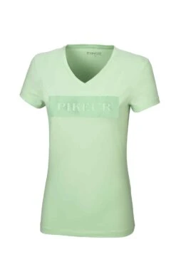 Pikeur Franja Ladies T-Shirt
