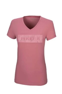 Pikeur Franja Childrens Tee -Pikeur Store pik 320000 200 720 f c719420d b801 4853 9200 b4d18bfadabd