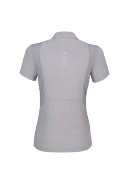 Pikeur Brinja Ladies Zip-Shirt -Pikeur Store pik 320100 204 230 b