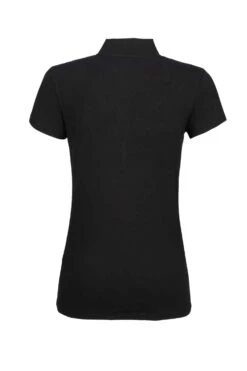 Pikeur Dalila Ladies Shirt -Pikeur Store pik 320300 200 290 b