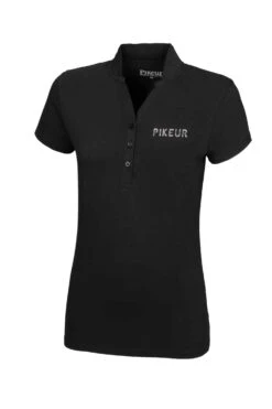 Pikeur Dalila Ladies Shirt -Pikeur Store pik 320300 200 290 f