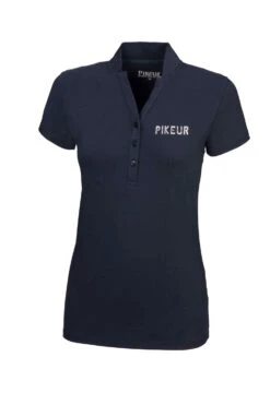 Pikeur Dalila Ladies Shirt -Pikeur Store pik 320300 200 390 f