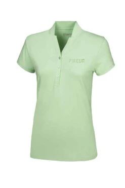 Pikeur Dalila Ladies Shirt -Pikeur Store pik 320300 200 510 f
