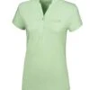 Pikeur Dalilia Children's Shirt -Pikeur Store pik 320300 200 510 f 7aa191b1 b818 4d0f a17c d5be6e892665