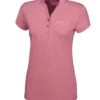 Pikeur Dalila Ladies Shirt -Pikeur Store pik 320300 200 720 f