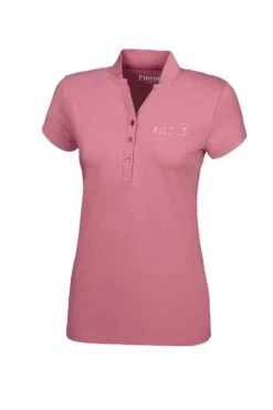 Pikeur Dalilia Children's Shirt -Pikeur Store pik 320300 200 720 f 790ad826 a6d6 449f b448 2ad2fdc9dc7c