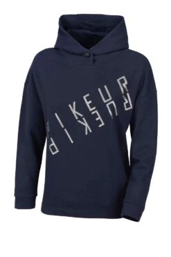Pikeur Caylee Ladies Hoody