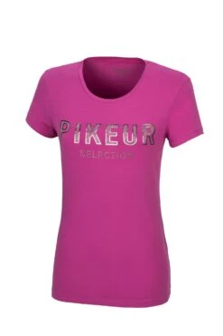 Pikeur Vida Ladies T-Shirt
