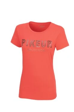 Pikeur Vida Ladies T-Shirt -Pikeur Store pik 321000 200 940 f