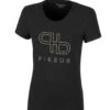 Pikeur Valea Ladies T-Shirt 2 Pikeur Valea Ladies T-Shirt -Pikeur Store pik 321100 200 290 f