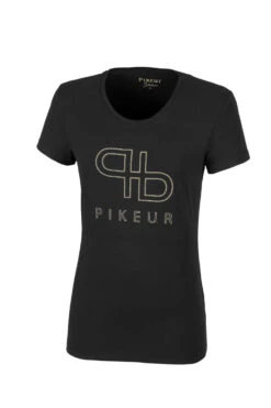 Pikeur Valea Ladies T-Shirt