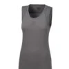 Pikeur Viv Functional Ladies Tank Top -Pikeur Store pik 321300 204 255 f