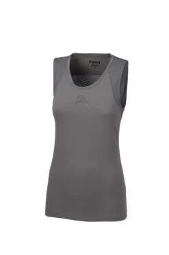 Pikeur Viv Functional Ladies Tank Top