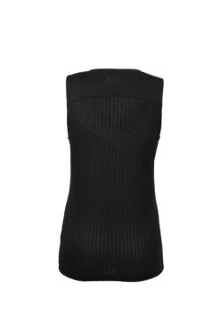 Pikeur Viv Functional Ladies Tank Top -Pikeur Store pik 321300 204 290 b