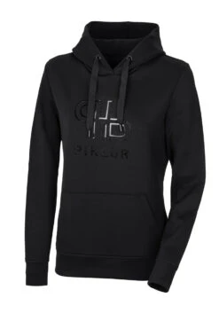 Pikeur Vajessa Ladies Jersey Hoody