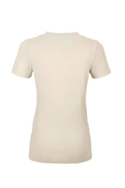Pikeur Vilma Ladies T-Shirt -Pikeur Store pik 321600 204 32 b