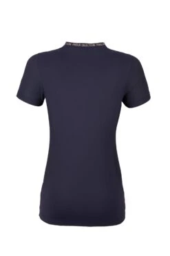 Pikeur Vilma Ladies T-Shirt -Pikeur Store pik 321600 204 390 b