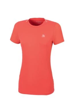 Pikeur Vilma Ladies T-Shirt