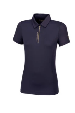 Pikeur Venya Ladies Polo-Shirt