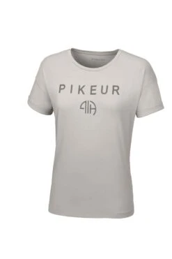 Pikeur Tiene Ladies T-Shirt