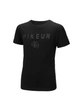 Pikeur Tiene Children's T-Shirt 12 Pikeur Tiene Children's T-Shirt -Pikeur Store pik 321800 200 290 add1 9dc2f5f9 f771 4614 abb0 b8418114e706