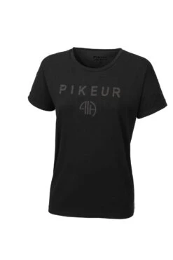 Pikeur Tiene Ladies T-Shirt -Pikeur Store pik 321800 200 290 f