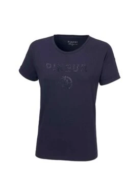 Pikeur Tiene Ladies T-Shirt -Pikeur Store pik 321800 200 390 f