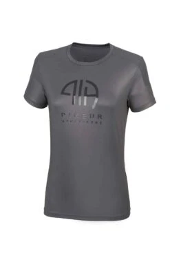 Pikeur Trixi Ladies T-Shirt