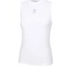 Pikeur Tia Ladies Sleeveless Shirt -Pikeur Store pik 322000 253 10 f