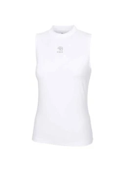 Pikeur Tia Ladies Sleeveless Shirt