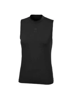 Pikeur Tia Ladies Sleeveless Shirt -Pikeur Store pik 322000 253 290 f