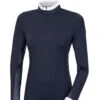 Pikeur Virgine Ladies Competition Shirt -Pikeur Store pik 322100 253 390 f