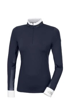 Pikeur Virgine Ladies Competition Shirt