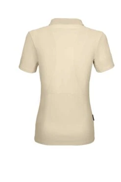 Pikeur Dasha Ladies Polo Shirt SS23 -Pikeur Store pik 322500 230 32 b