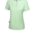 Pikeur Dasha Ladies Polo Shirt SS23 1 Pikeur Dasha Ladies Polo Shirt SS23 -Pikeur Store pik 322500 230 512 f