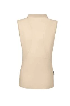 Pikeur Jarla Ladies Sleeveless Shirt SS23 17 Pikeur Jarla Ladies Sleeveless Shirt SS23 -Pikeur Store pik 322600 230 32 b