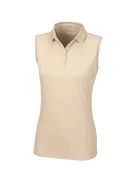 Pikeur Store -Pikeur Store pik 322600 230 32 f