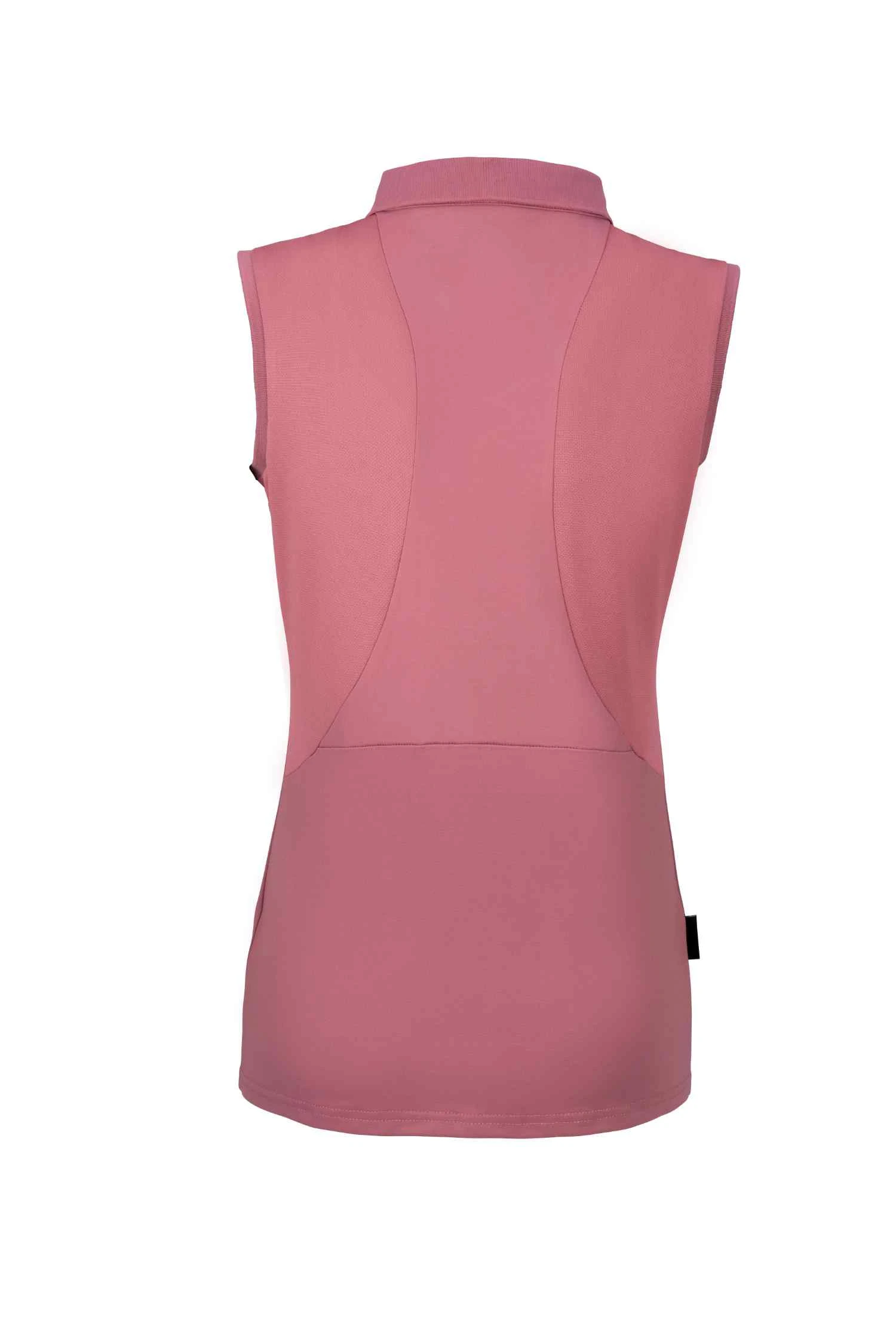 Pikeur Jarla Ladies Sleeveless Shirt SS23 14 Pikeur Jarla Ladies Sleeveless Shirt SS23 - Image 12