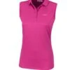 Pikeur Jarla Ladies Sleeveless Shirt SS23 -Pikeur Store pik 322600 230 740 f