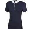 Pikeur Liyana Ladies Competition Shirt -Pikeur Store pik 331100 231 390 f