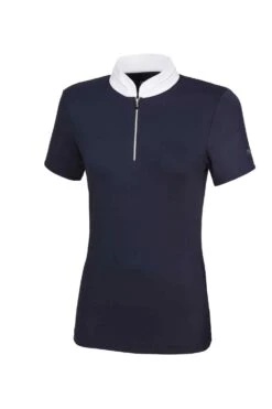 Pikeur Liyana Ladies Competition Shirt