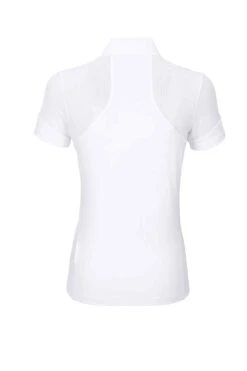 Pikeur Jessie Ladies Competition Shirt -Pikeur Store pik 331200 204 10 b