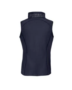 Pikeur Ellie Ladies Hybrid Waistcoat 4003 -Pikeur Store pik 400301 217 390 b