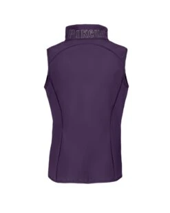 Pikeur Ellie Ladies Hybrid Waistcoat 4003 -Pikeur Store pik 400301 217 860 b