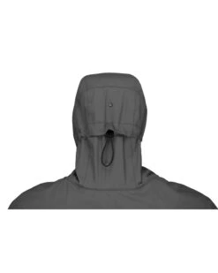 Pikeur Peter Men's Parka 4014 11 Pikeur Peter Men's Parka 4014 -Pikeur Store pik 401400 137 280 add2