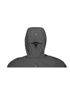 Pikeur Peter Men's Parka 4014 12 Pikeur Peter Men's Parka 4014 -Pikeur Store pik 401400 137 280 add3